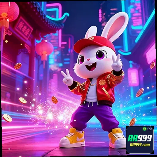 Cassino online Brasil - aa999