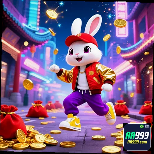 Slots online Brasil - aa999