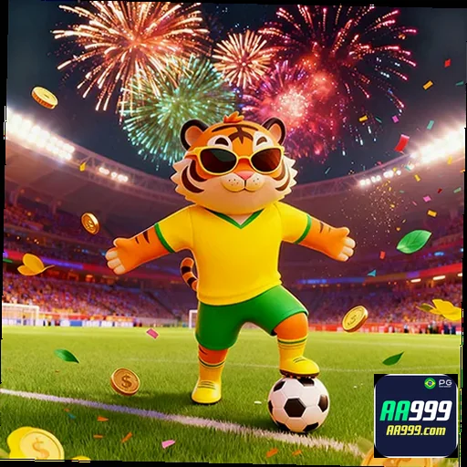 Apostas esportivas - aa999