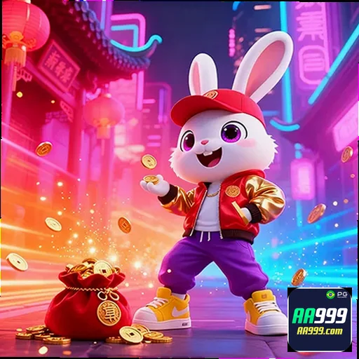 Cassino online Bra - aa999