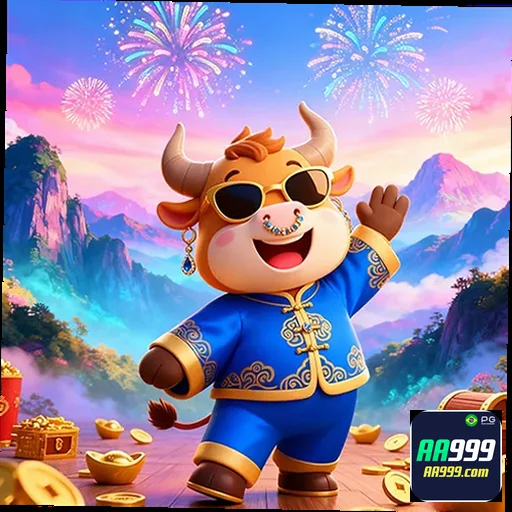 Cassino online Bra - aa999