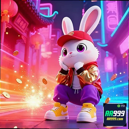 Cassino online Bra - aa999