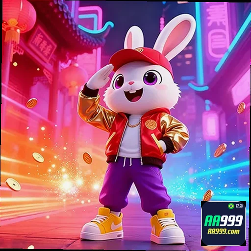 Cassino online no - aa999