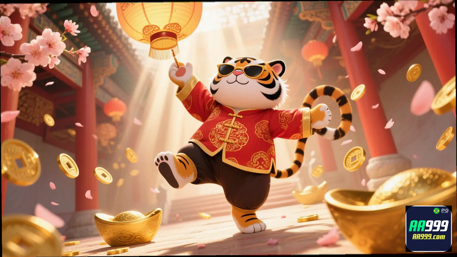 Benefícios do cashback - aa999