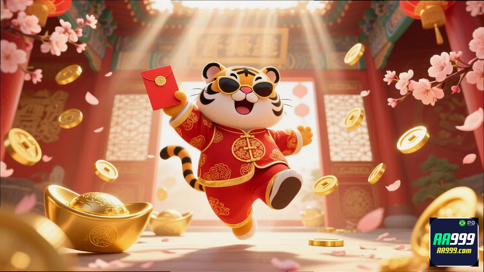 Cashback VIP semanal