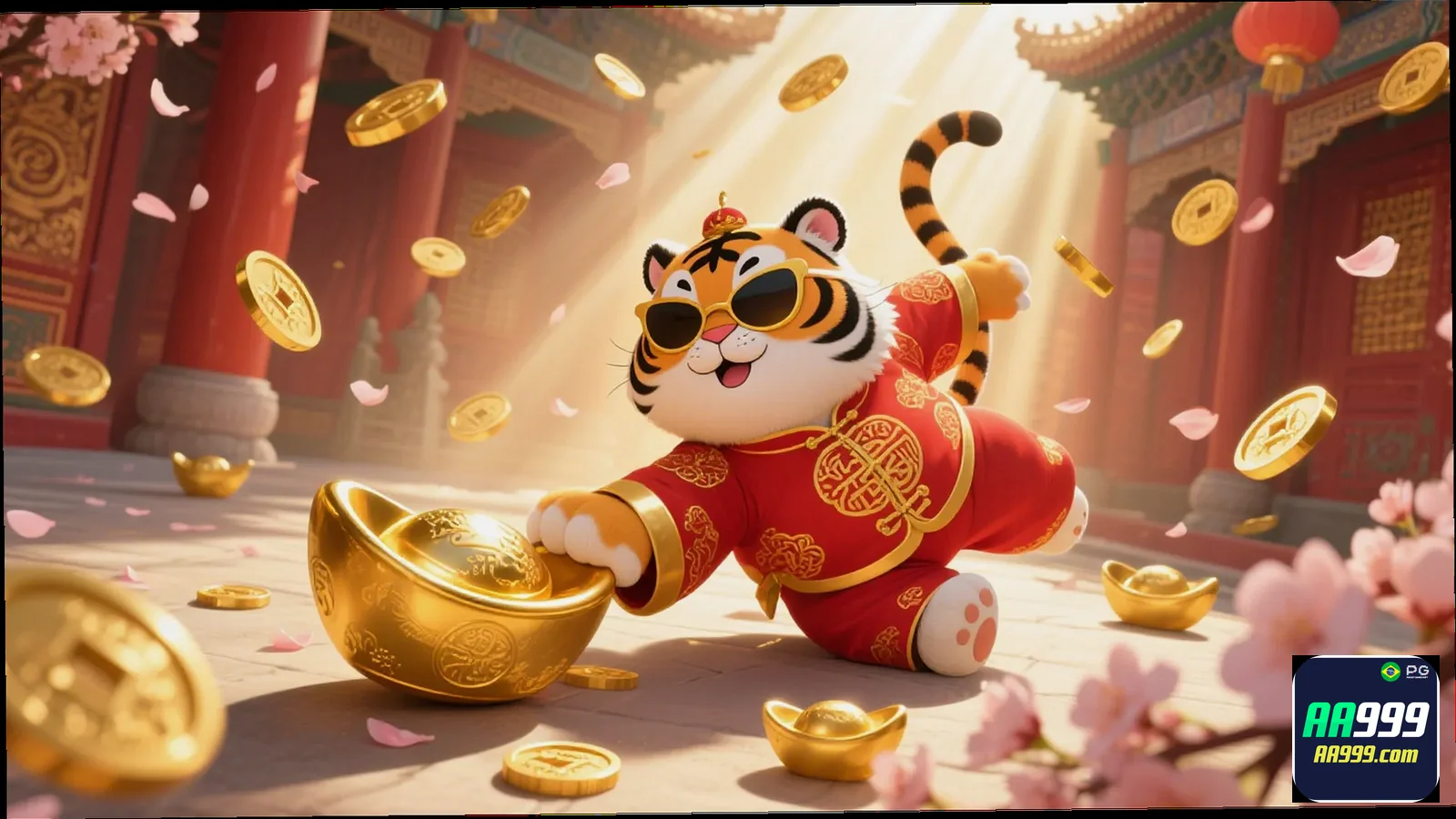 Benefícios do programa VIP - aa999